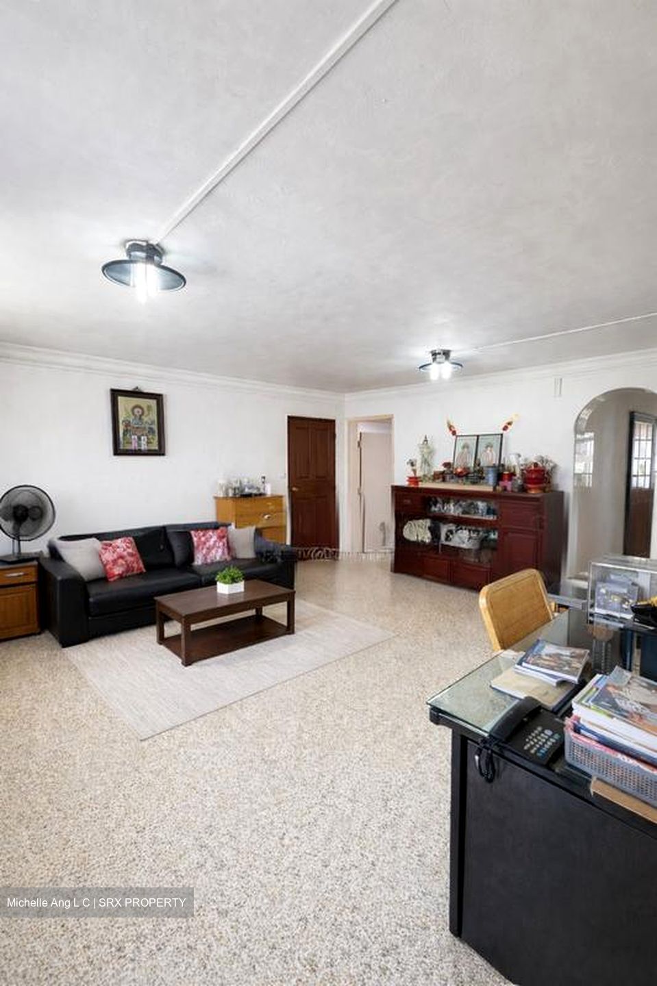 Blk 75 Marine Drive View (Marine Parade), HDB 4 Rooms #556474491